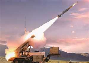 الدفاع الإماراتية : اعتراض 12 صاروخاً باليستياً و19 مسيّرة إيرانية خلال 24 ساعة