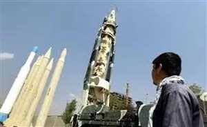 الحوثيون يعلنون تنفيذ هجوم مشترك مع إيران وحزب الله ضد أهداف إسرائيلية في أم الرشراش