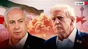 عاجل : هدنة لأسبوعين ..ترامب: الاتفاق مع إيران "انتصار كامل".. ونتنياهو: لا يشمل لبنان