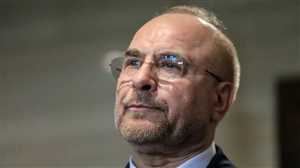 قاليباف يفجّر الجدل حول الهدنة.. لبنان “جزء أساسي” من اتفاق وقف النار مع إيران