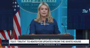 صدمة كبرى ..البيت الأبيض يكشف كواليس التفاوض مع طهران.. خطة إيرانية “رُميت في القمامة” وأخرى قيد البحث