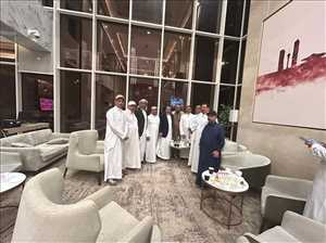 لقاء سياسي في الرياض برئاسة بن بريك.. تحركات لتوحيد الصف الجنوبي تمهيداً لمؤتمر حاسم