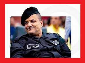 تصريحات شلال شايع تربك قيادات الانتقالي وتلقى ترحيباً شعبياً.. تحركات أمنية لإعادة ضبط المشهد في عدن