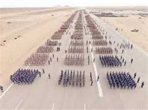 حملات تطاول على الجيش الوطني اليمني تثير الجدل.. من يقف خلف استهداف المؤسسة التي تحمي الدولة؟