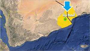 “أنبوب اليمن” يعود إلى الواجهة.. مشروع استراتيجي سعودي لتجاوز هرمز وسط تحولات إقليمية.. فهل يمكن تحقيقه؟