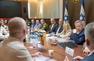 إسرائيل تدرج إعلامي عربي  وشخصيات عالمية في “قائمة سوداء” بتهمة التأثير المعادي ( الأسماء )