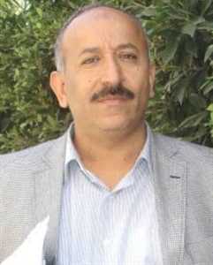 محافظ تعز السابق يكشف الحقيقة المرة ...اتهامات مدوية تهز ميناء المخا.. إيرادات “هزيلة” وشبهات تهريب تكشف خللًا عميقًا