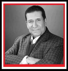 صاحب الأغنية الوحدوية الشهيرة من صنعاء إلى عدن ...رحيل صوت حضرموت.. وفاة الفنان عبدالرحمن الحداد تُحزن الوسط الفني اليمني