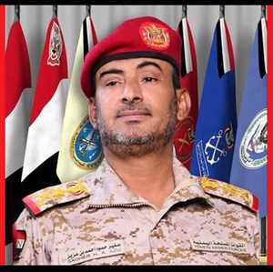 بن عزيز يحسم الجدل: حرية الملاحة في هرمز وباب المندب “حق لا يُساوَم عليه”