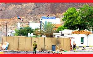التواهي تتنفس مجددًا.. رفع النقاط الأمنية يعيد الحياة إلى شوارع عدن