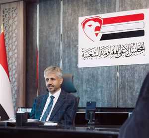 لأول مرة في الضالع ...المخلافي يدعو لتوحيد الصفوف في ذكرى شهداء المقاومة بالضالع.. تأكيد على مواصلة معركة استعادة الدولة