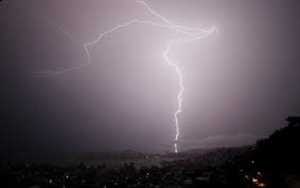 الأرصاد اليمنية تتوقع أمطارًا رعدية على 7 محافظات خلال الساعات المقبلة