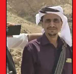 اشتباكات قبلية عنيفة تهز شبوة.. أسلحة ثقيلة واتهامات للسلطات بالعجز عن الاحتواء