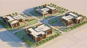 نقلة نوعية .. محافظ عدن يوجه بتحويل معسكر “20 يونيو” إلى مجمع تربوي متكامل في صيرة