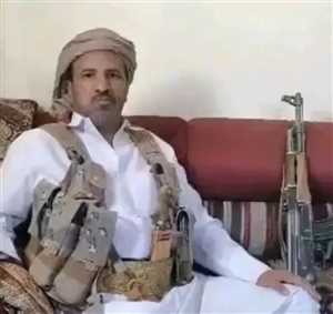 الحوثيون يعتقلون شيخًا قبليًا في الجوف وينقلونه إلى صنعاء وسط تصاعد التوترات