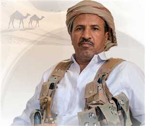 تصاعد الانتهاكات بحق القبائل اليمنية.. اتهامات للحوثيين بإذلال المشائخ وتجنيد الأبناء في صراع داخلي