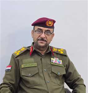 بدء صرف مكرمة الملك سلمان للشهداء والجرحى في الجيش اليمني لأربعة أشهر