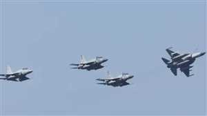 توقف مفاجئ لصفقة تسليح بين باكستان والسودان بقيمة 1.5 مليار دولار لهذا السبب !!