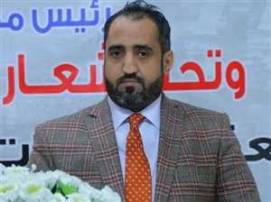 إنجاز مبكر لتأشيرات الحجاج اليمنيين.. وزارة الأوقاف تعلن اكتمال الإجراءات رغم التحديات