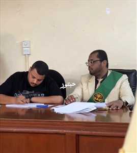 حكم بالإعدام في قضية مقتل سائق باص بعدن.. ارتياح شعبي عقب النطق بالحكم