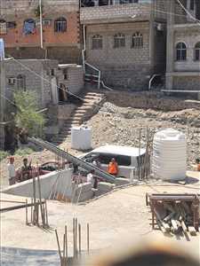 حملة مكثفة لكهرباء عدن ضد الربط العشوائي في التواهي.. إجراءات للحد من الانقطاعات