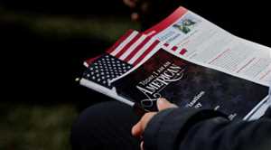 العدل الأمريكية تطلق حملة غير مسبوقة لسحب الجنسية من متجنسين وتحيل مئات القضايا للقضاء