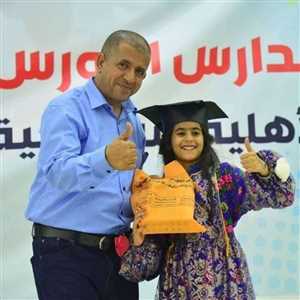 اليافعي: عودة الاغتيالات في عدن مؤشر خطير يستدعي تحركًا عاجلًا