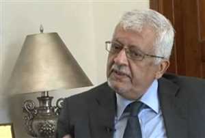 سفير اليمن في لندن: الاغتيالات كسرت روح الوحدة وأدخلت البلاد في دوامة الفوضى