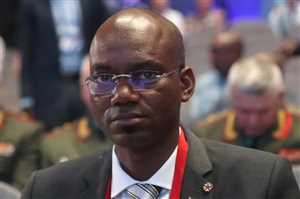 مقتل وزير الدفاع المالي في هجوم انتحاري يهز باماكو