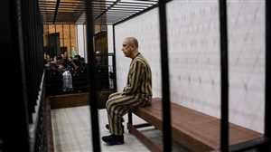 عاطف في السجن ومحاكمة الأسد تبدأ من دمشق… “المتهم الأول” غائب في موسكو والعدالة تتحرك