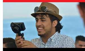 صدمة واسعة بعد وفاة صانع المحتوى عبدالرحمن الجميلي في إسطنبول