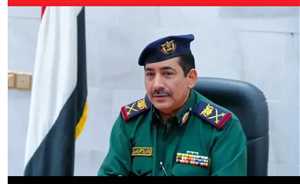 تطورات جديدة في قضية اغتيال الشاعر.. الداخلية تعلن الوصول إلى خيوط أولية للجناة