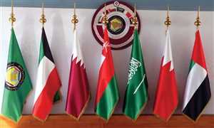 قادة الخليج يختتمون قمة جدة التشاورية برئاسة محمد بن سلمان وسط تصاعد التوترات الإقليمية