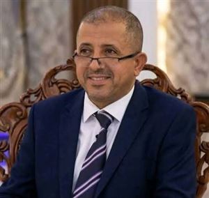 إدانات دولية متصاعدة لاغتيال قيادي في الإصلاح بعدن.. مطالب بتحقيق عاجل ومحاسبة الجناة