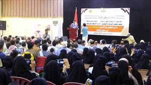 مأرب تكرّم 115 معلماً ومعلمة في يوم المعلم وتؤكد دور التعليم في مواجهة التحديات