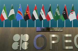 صحيفة كندية تتوقع انسحاب فنزويلا من أوبك بعد خطوة الإمارات وسط ضغوط أمريكية