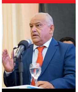 بيان منسوب لعبدالناصر الوالي يثير جدلاً سياسياً بشأن مستقبل الانتقالي