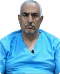 حكم حوثي بإعدام العميد عبدالله الحيفي يثير تفاعلاً واسعاً ويعيد الجدل حول استهداف الأصوات الفكرية