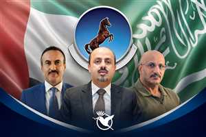 بعد إشهار "تيار استعادة المؤتمر".. أحمد وطارق في مواجهة مسار سعودي لإنهاء الدور الإماراتي