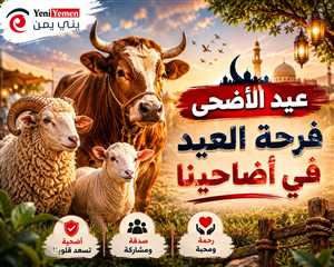 تقرير صحي: الإفراط في تناول اللحوم في عيد الأضحى.. متعة مؤقتة قد تتحول إلى مخاطر صحية دائمة