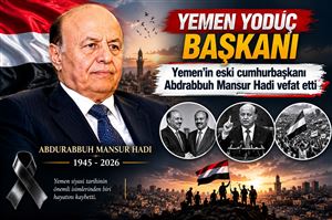 Yemen