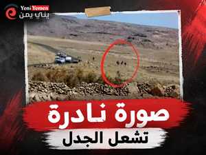 صورة نادرة تشعل الجدل.. نجل صالح يكشف اللحظات الأخيرة للزوكا ويتوعد بفيديو يوثق "المقاومة الأخيرة"