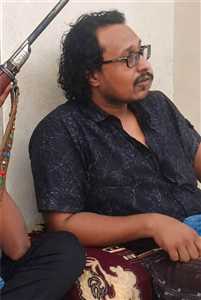 من وراء الإنفلات الأمني في حضرموت ؟ اغتيال نجل مدير أمن عدن السابق في المكلا ومسلحون يفرّون من موقع الحادث