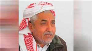 لجنة التحقق تتسلم جثمان محمد قحطان في صنعاء وسط ترقب لإعلان نتائج الفحص