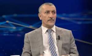 معوضة: الدولة ماضية نحو استعادة مؤسساتها.. ومعاناة اليمنيين في مناطق سيطرة الحوثيين تتصدر أولويات القيادة الشرعية