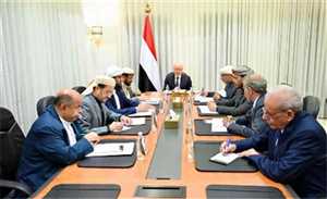 الحاضري: تعطيل دمج التشكيلات العسكرية وغياب المحاسبة عمّقا أزمة الدولة