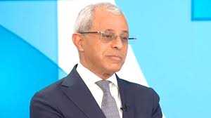 مصطفى نعمان: إصرار الحوثيين على فتح الجبهات في اليمن والسعودية مرتبط بأجندة إيران لإبقاء المنطقة مشتعلة