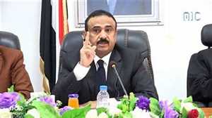 مأساة معسكر العلم تتفاقم.. محافظ شبوة يعلن ارتفاع القتلى إلى 73 ووجود 14 مفقوداً