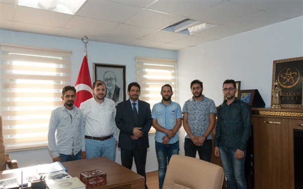 المنظمة العالمية للإغاثة والتنمية تستعد لإطلاق "المؤتمر العالمي لليتيم"