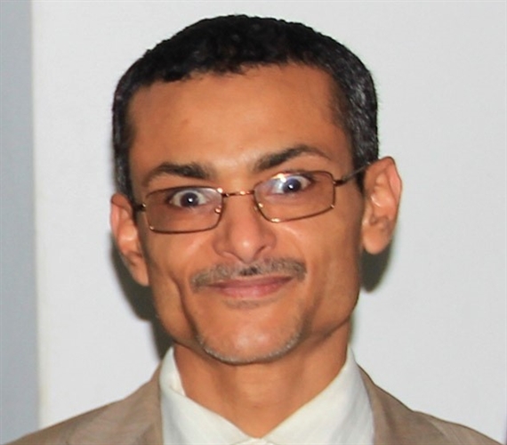 اليمن.. حراك الأقيال في مواجهة الهاشمية السياسية